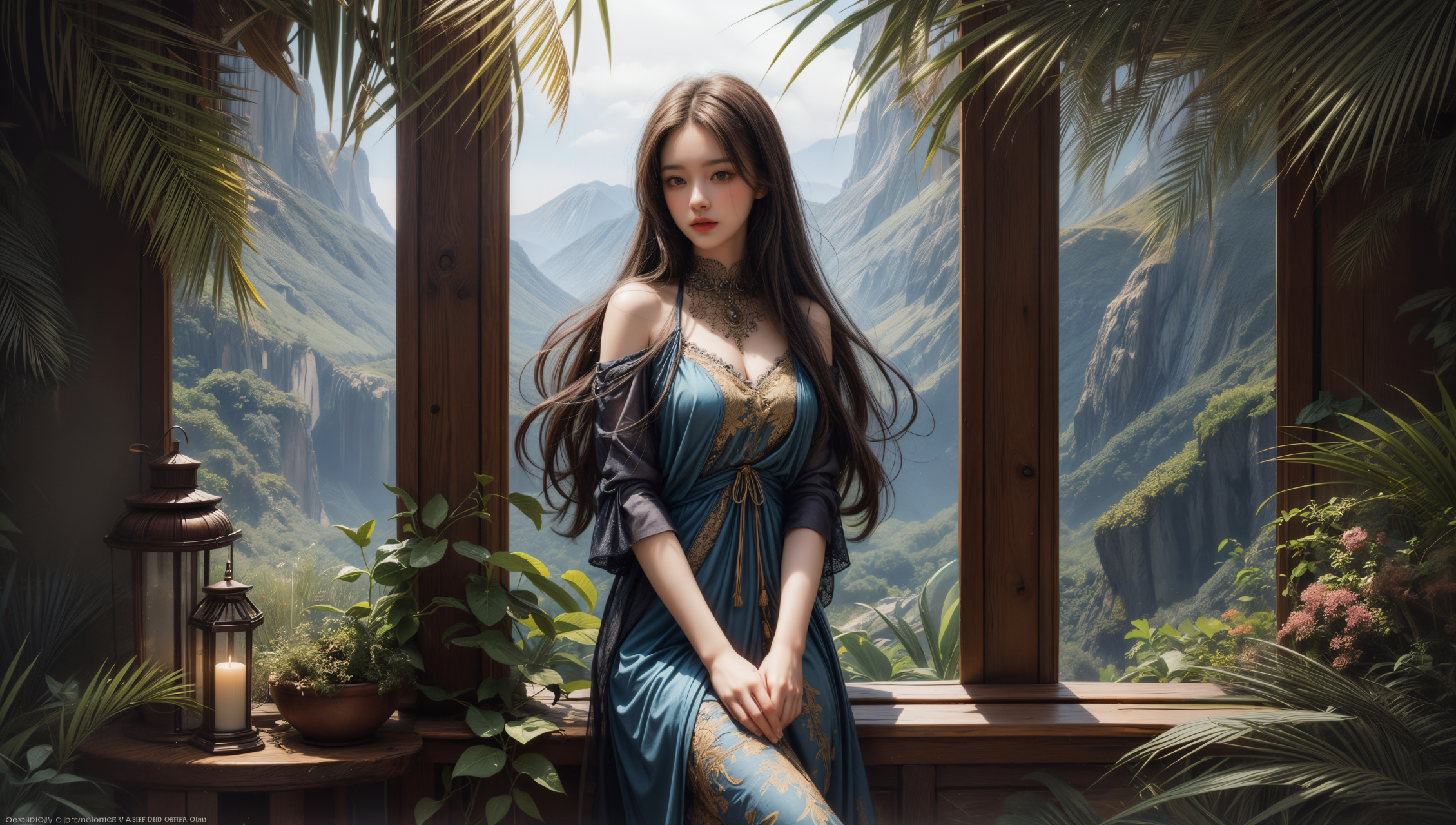 福利一区二区三区视频在线观看_午码在线高清视频毛片一区二区_亚洲 日本 欧美 国产_伊人热久久综合狠狠丁香_国产美女亚洲精品久久久久久_午夜福利黄色小说_日韩中文字幕天堂网_久久免费精品视频|医美整形越早越好？医生提醒：未成年人整形存在极大风险